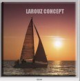 /album/photo-gallery-canvas-uri/decoratiuni-de-perete-canvas-lc-0644-jpg/